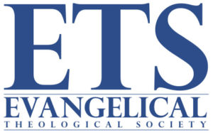 Evangelical Theological Society