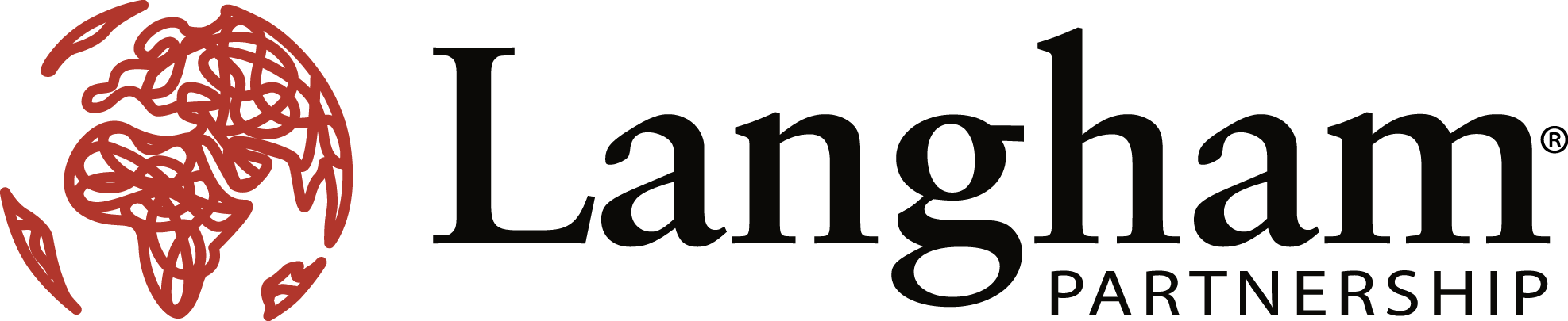 Langham Partnership Global