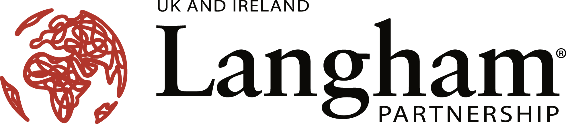 Langham Partnership United Kingdom & Ireland