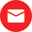 Share icon for email