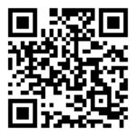 langham-partnership-church-appeal-qrcode