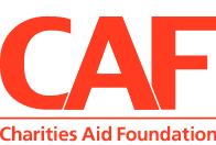 CAF logo