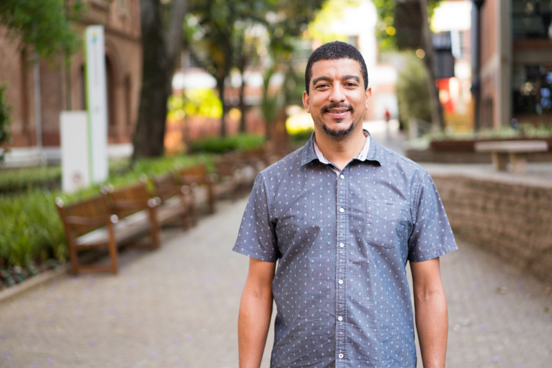 João Paulo Thomaz de Aquino.