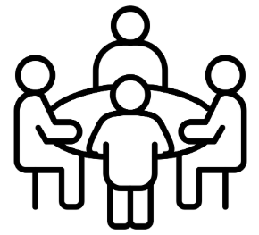 Preaching clubs