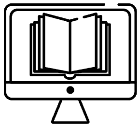 Resources and support