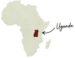 uganda-map