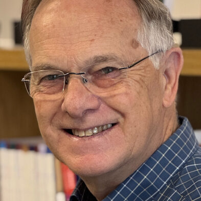 Chris Wright