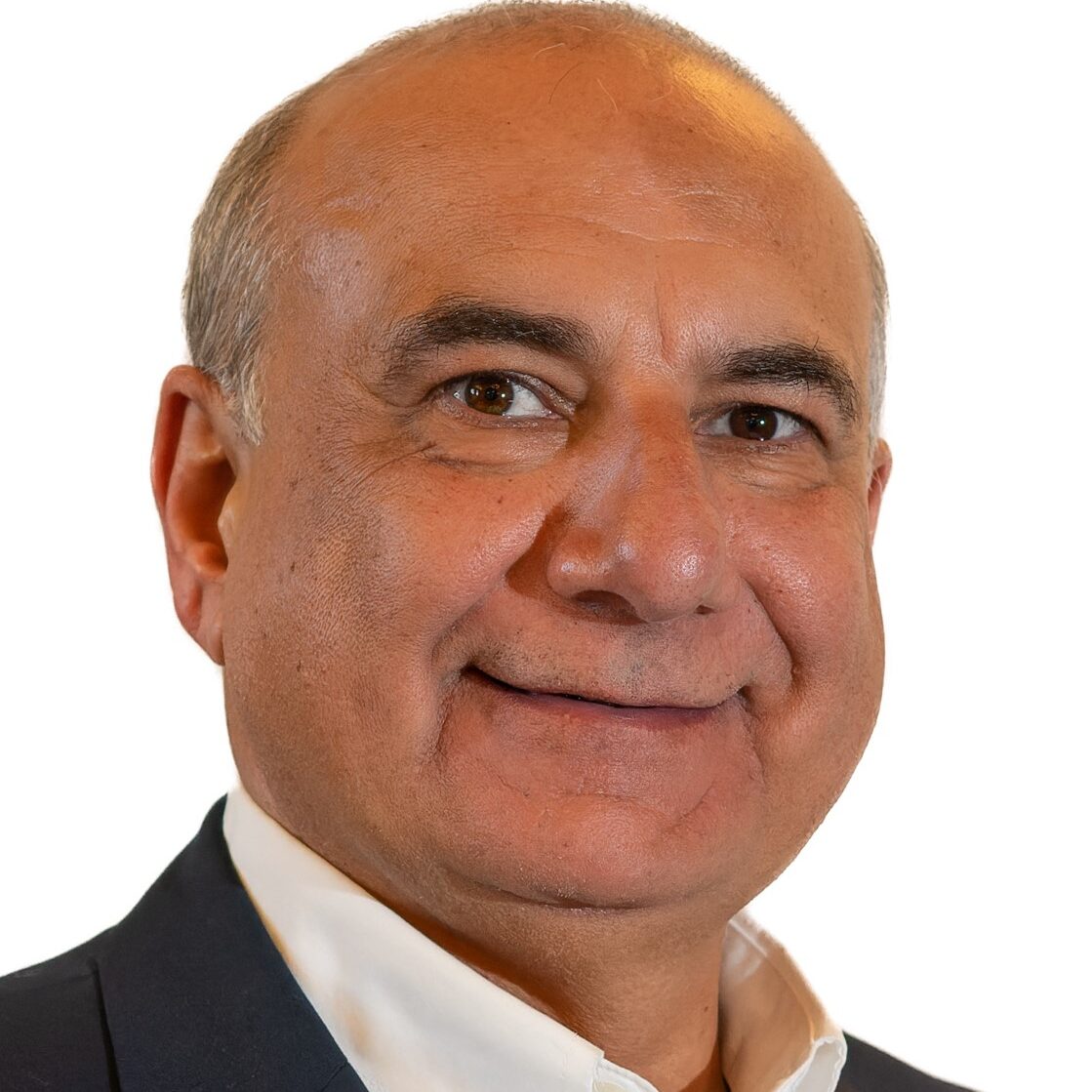 Riad Kassis Riad Kassis